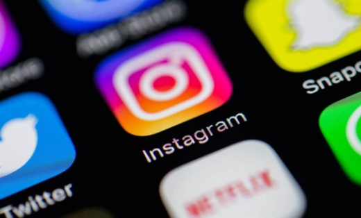 Instagram планує повернути функцію, яку забрали у 2016-му