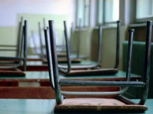 В Україні можуть закрити тисячі шкіл: профспілка б'є на сполох