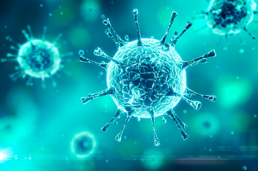 У Румунії перший випадок зараження коронавірусом