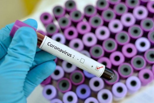 У Польщі підтвердили перший випадок зараження коронавірусом