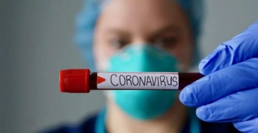 Протягом останньої доби в Україні підтверджено 339 випадків COVID-19