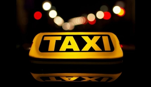 Для людей з інвалідністю в місті почало курсувати соціальне таксі 