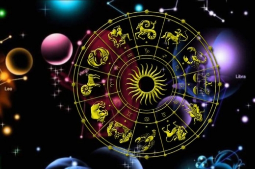 Любовний гороскоп на тиждень 28 грудня 2020 – 3 січня 2021 року