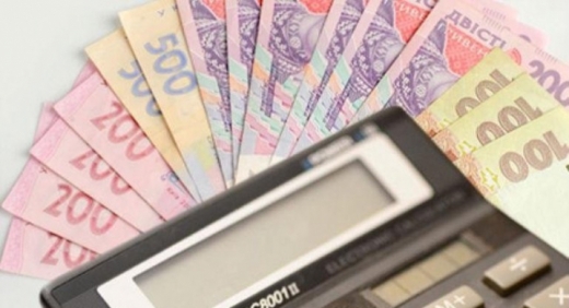 Підприємець із Мукачева сплатить майже 2,5 млн грн податків через неправомірну діяльність