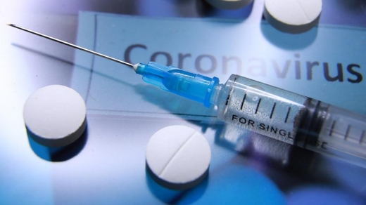 В Ужгороді - 24 нові випадки коронавірусної інфекції