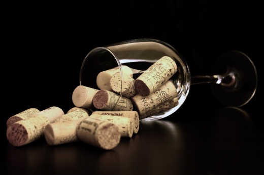 Популярний на Закарпатті фестиваль "Червене вино" проведуть онлайн