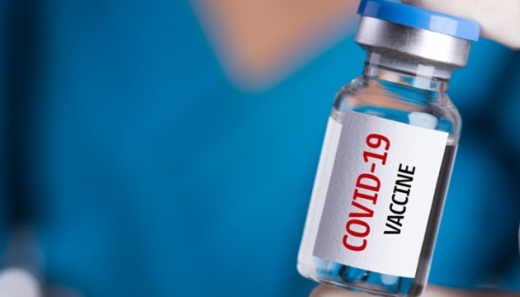 У МОЗ розповіли, коли Україна отримає вакцину від коронавірусу