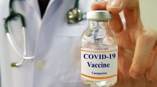 В МОЗ заявили, що домовляються про закупівлю ще однієї вакцини від коронавірусу