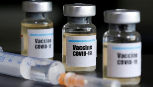 Підготовка до вакцинування від COVID 19 на Закарпатті: подробиці