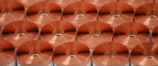 Вчені з Саудівської Аравії створили прототип безанодної батареї для зберігання енергії вітру і сонця