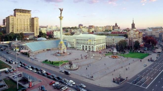 Україну можуть назавжди перевести на єдиний київський час: що це означає