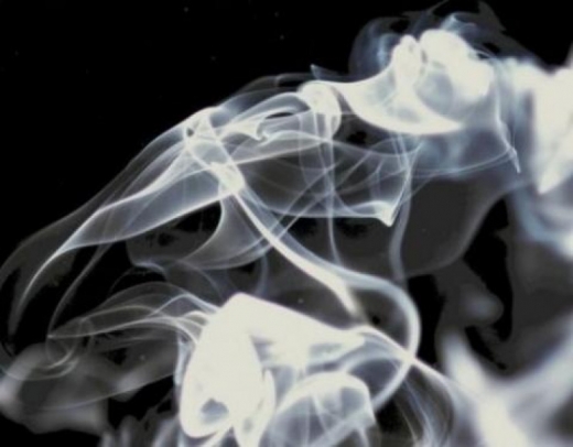 На Закарпатті цьогоріч семеро осіб постраждало від отруєння чадним газом