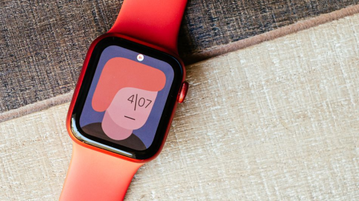 Apple Watch Series 6: чим вражає новинка?