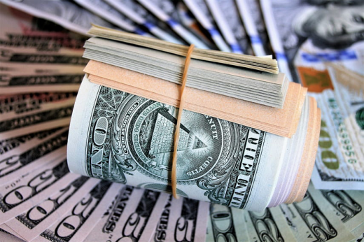 Закарпатські податківці виявили незаконні фінансові махінації на майже 1 мільйон гривень