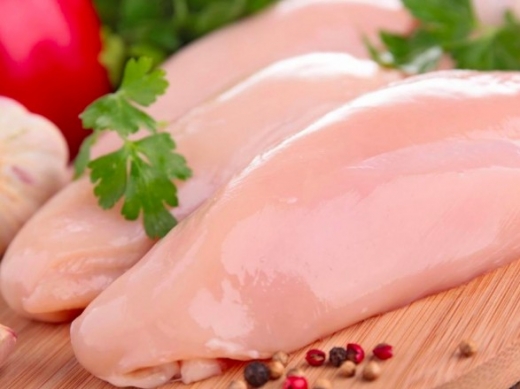 В Україні подорожчає м'ясо: експерт назвав нові ціни