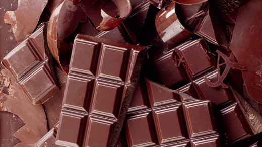 Спалює жир: виявили несподівану властивість шоколаду
