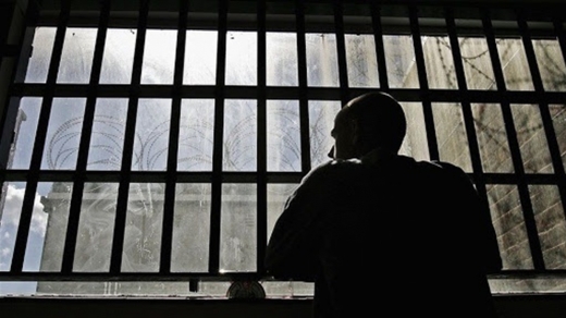 За крадіжку та грабіж мешканця Берегова засудили до понад 4 років ув’язнення