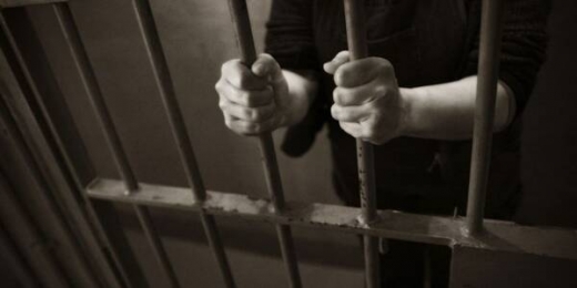 До 4 років позбавлення волі засуджено чоловіка, який викрав у закарпатця 125 тисяч гривень