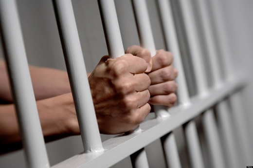 Контрабанда і наркотики: закарпатця засуджено до 10 років ув’язнення