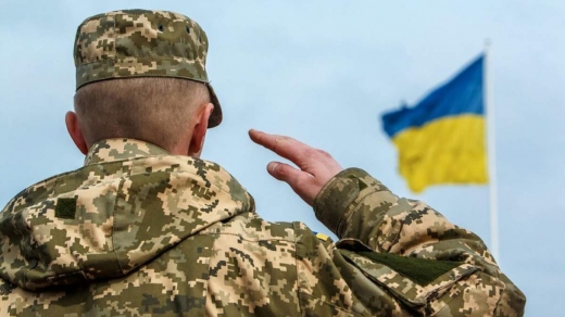 Понад 325 млн грн – внесок Закарпаття на потреби української армії