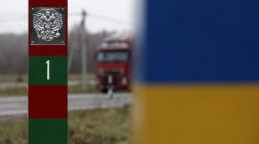 Україна скасовує обмеження на білоруський імпорт автомобілів