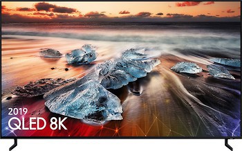 8К телевізори Samsung: необхідність чи розкіш?
