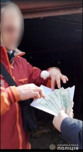 У Мукачеві перед судом постане шахрай, який незаконно продав чуже майно