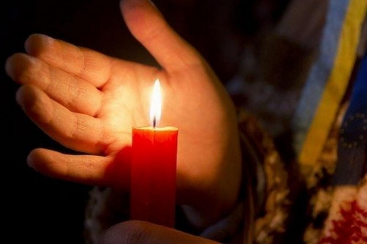 22-річний закарпатець загинув у боях за Україну