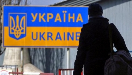ООН: Майже 4 млн українців стали біженцями