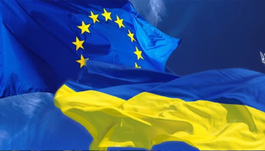 Єврокомісія цього тижня зробить крок до отримання Україною статусу кандидата в ЄС