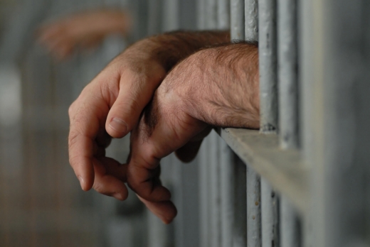 Крадія-рецидивіста з Рахівщини засуджено до 6 років ув’язнення