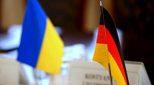 Гаубиці з Німеччини Україна отримає в другій половині червня - посол
