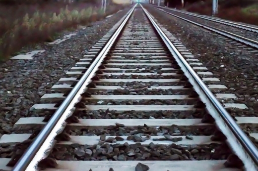 Виклики та проблеми у сфері будівництва залізничних колій в Україні