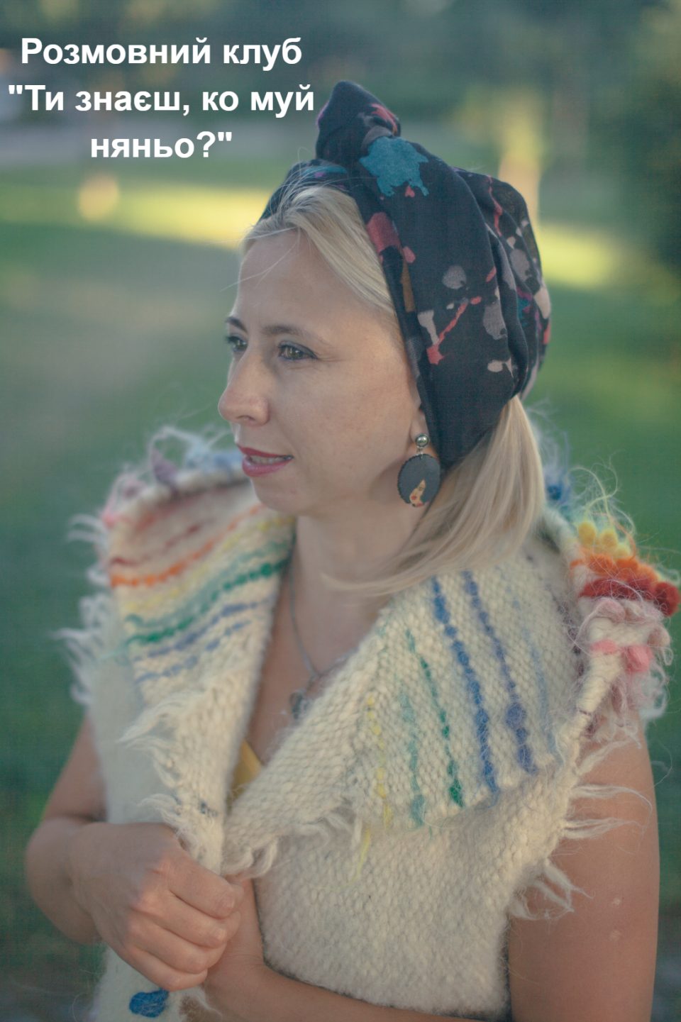 465143000 8518971198184399 4368347265157150232 N