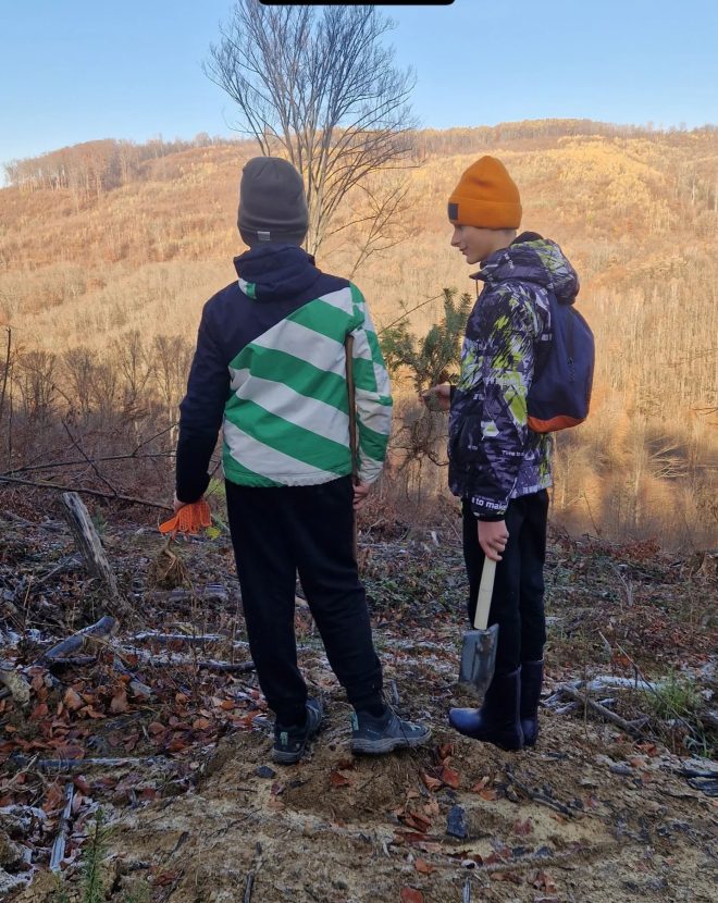 Snapinsta.app 464283879 523113754037021 286826365753018282 N 1440