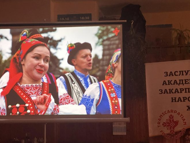 468013701 1034103138730278 2062652583779994628 N