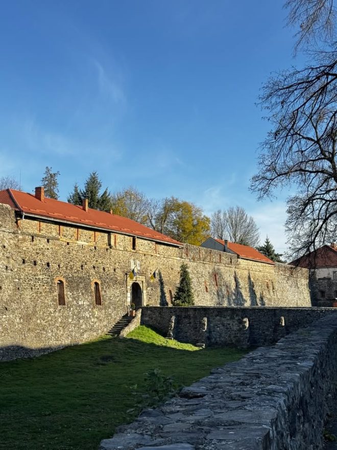 30 екскурсія