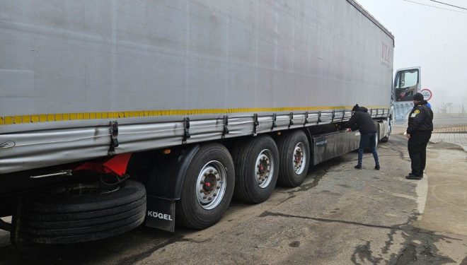 468216421 593457189882444 2227588547876459182 N