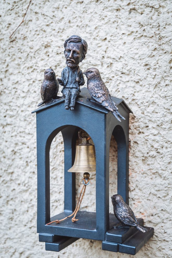 468651015 10226172019076521 3271145409307674019 N