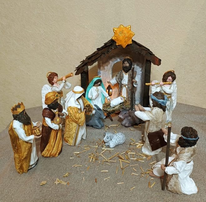 470663041 8906328112791858 1760324144013348533 N