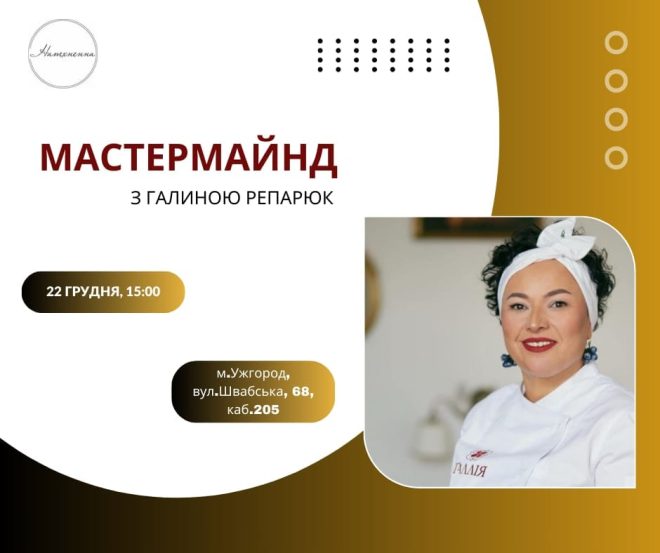 470232306 122245242752025257 5893234648378966912 N