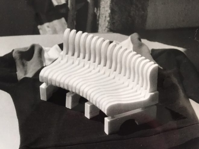 Коник З архіву Казимира Медвецького (5)