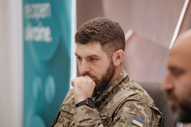 Павло Величко