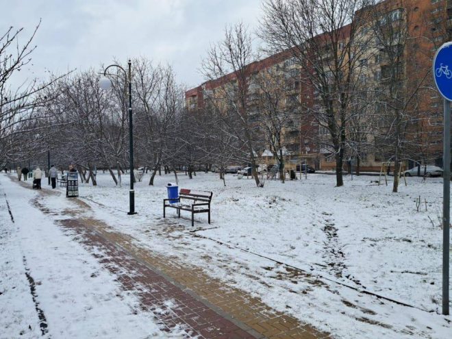 473901244 9054156244652996 924602388894861198 N