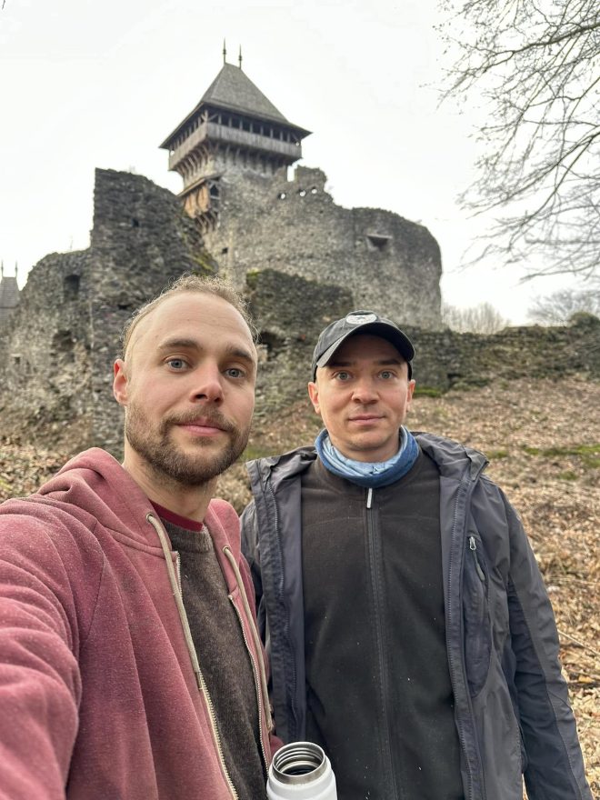 479179327 3929616750626291 4393927534711635062 N