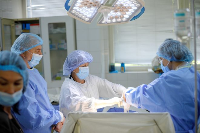 Photo 2025 02 28 10 40 59