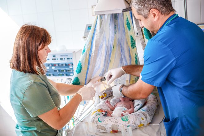 Photo 2025 02 28 10 40 56