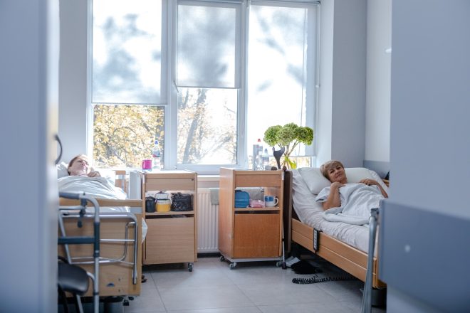 Photo 2025 02 28 10 40 52