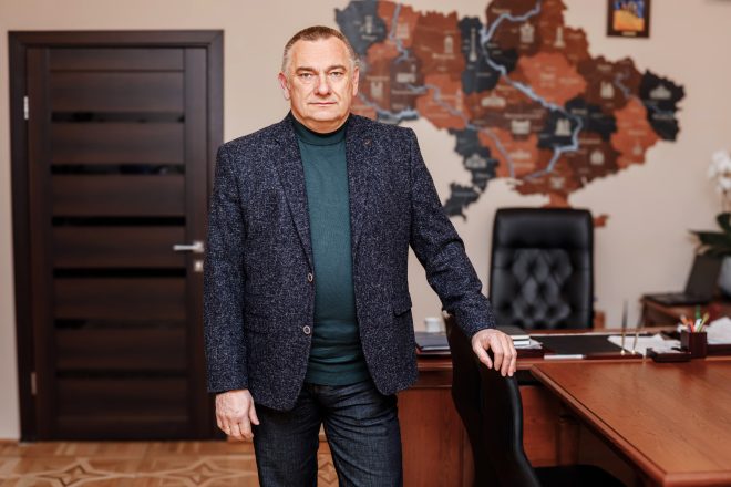 Photo 2025 02 28 10 40 48