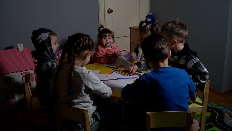 Фото: Суспільне Ужгород